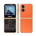 UNIWA Pocket 2